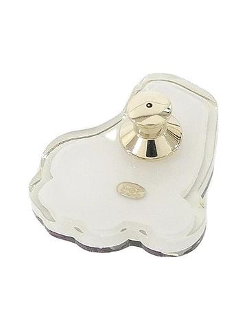 Chanel Chanel ABC839 Pin Brooch (view 2)
