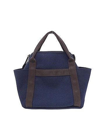 Hermès Hermes Sac de Pansage Groom 068312CK Handbag (view 2)