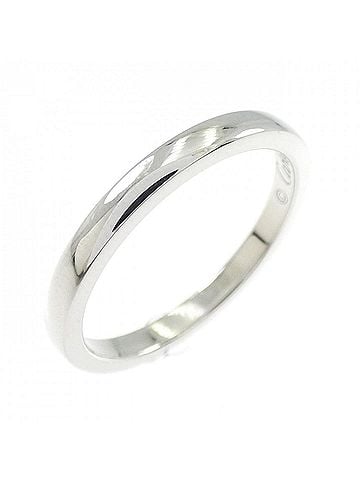Cartier Cartier Ballerina Ring (view 1)