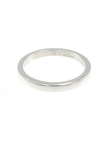 Cartier Cartier Ballerina Ring (view 2)
