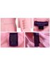 Ralph Lauren Pink Blazer Size 6 - photo 2
