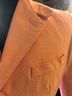 Ralph Lauren Pink Blazer Size 6 - photo 5