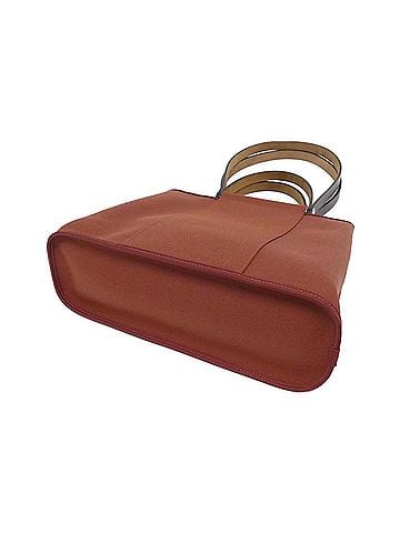 Hermès Hermes Cabas 32cm 068674CK Handbag (view 2)