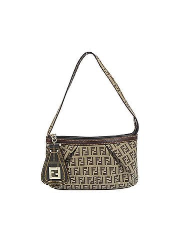 Fendi Fendi 8BR566 WD3 Handbag (view 1)