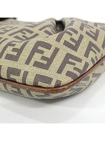 Fendi Fendi 8BR566 WD3 Handbag (view 2)