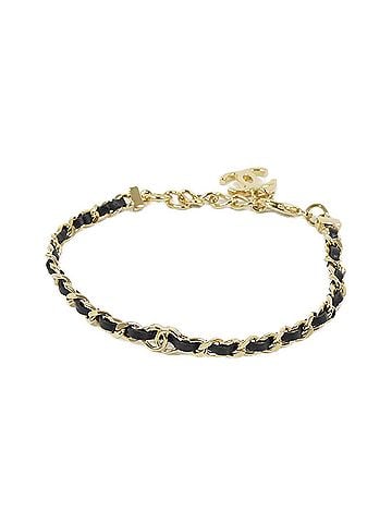 Chanel Chanel ABH331 Bracelet (view 1)