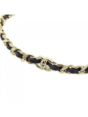 Chanel Chanel ABH331 Bracelet (view 2)