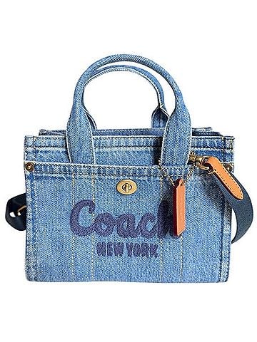 Coach Tote (view 1)