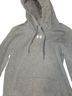 Under Armour Gray Pullover Hoodie Size XS - photo 2