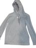 Under Armour Gray Pullover Hoodie Size XS - photo 1