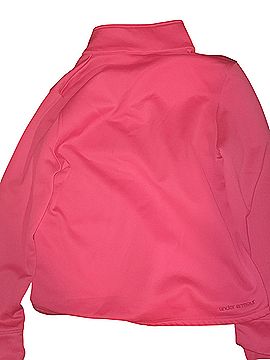 Under Armour Long Sleeve Top (view 2)