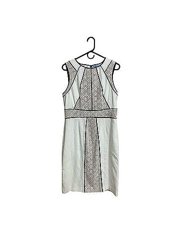 Antonio Melani Casual Dress (view 1)