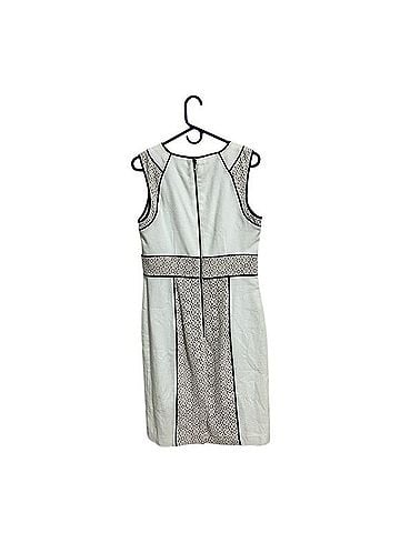 Antonio Melani Casual Dress (view 2)