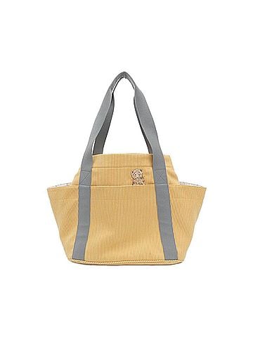Hermès Hermes LEOPARD Pass 103321M Handbag (view 1)