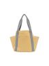 Hermès 100% Canvas Multi Color Hermes LEOPARD Pass 103321M Handbag One size - photo 2
