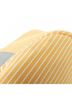 Hermès 100% Canvas Multi Color Hermes LEOPARD Pass 103321M Handbag One size - photo 3
