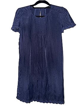 Lucky Brand Women's Dresses On Sale Up To 90% Off Retail | ThredUp Lucky Brand Women's Dresses On Sale Up To 90% Off Retail | ThredUp