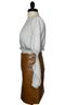 House of CB Solid Tan Ivory Pullover Sweater Size S - photo 11