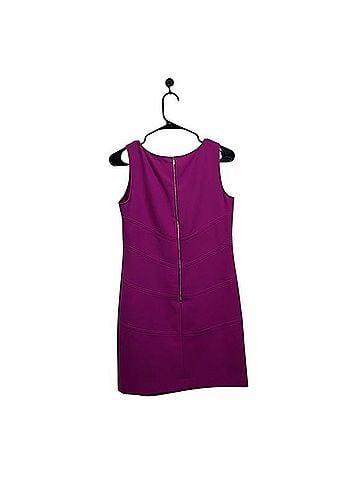 Ann Taylor Casual Dress (view 2)