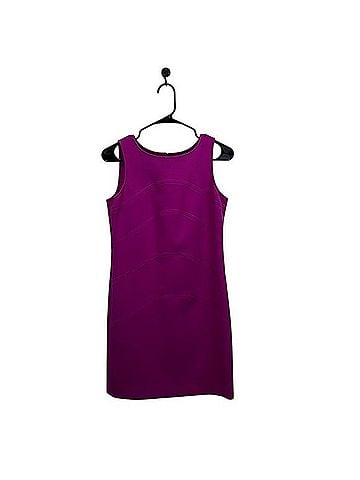 Ann Taylor Casual Dress (view 1)