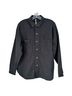 Vuori Solid Black Jacket Size XS - photo 1