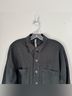 Vuori Solid Black Jacket Size XS - photo 5