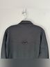 Vuori Solid Black Jacket Size XS - photo 10