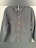 Vuori Solid Black Jacket Size XS - photo 11
