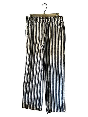Chico's TC0377 Casual Pants (view 1)