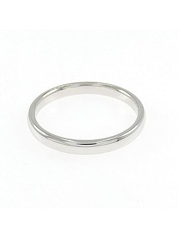 Tiffany & Co. Tiffany & Co. Wedding Band Ring (view 2)