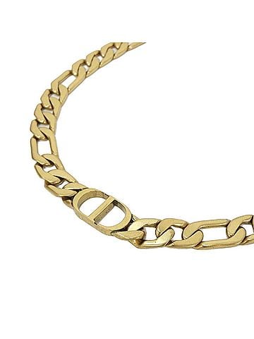 Christian Dior Christian Dior 30 Montaigne Necklace (view 1)