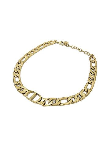 Christian Dior Christian Dior 30 Montaigne Necklace (view 2)