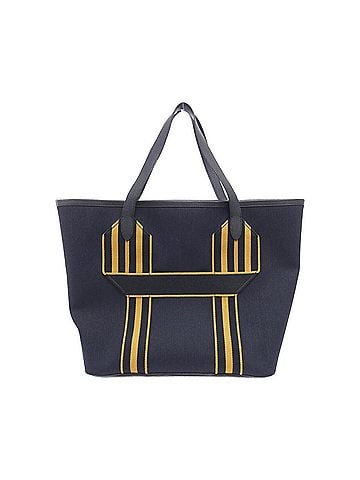 Hermès Hermes Pure Sangle 37cm 083894CA Handbag (view 1)