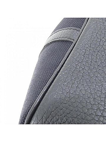 Hermès Hermes Pure Sangle 37cm 083894CA Handbag (view 2)