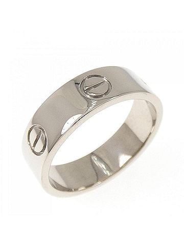 Cartier Cartier Love Ring (view 1)