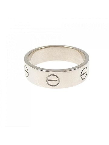 Cartier Cartier Love Ring (view 2)
