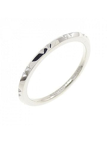 Tiffany & Co. Tiffany T True Band Ring (view 1)