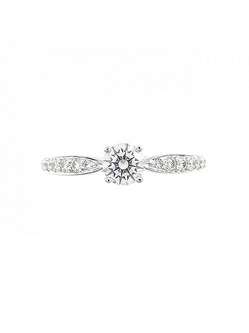 Tiffany & Co. Tiffany Harmony Ring 0.29CT (view 2)