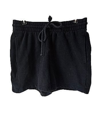 TNA Shorts (view 1)