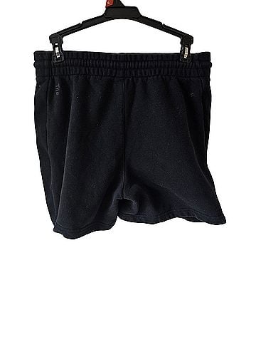 TNA Shorts (view 2)