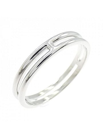 Hermès Hermes Ariane Ring (view 1)
