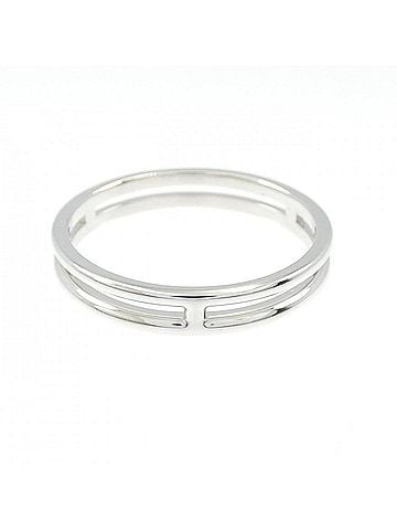 Hermès Hermes Ariane Ring (view 2)