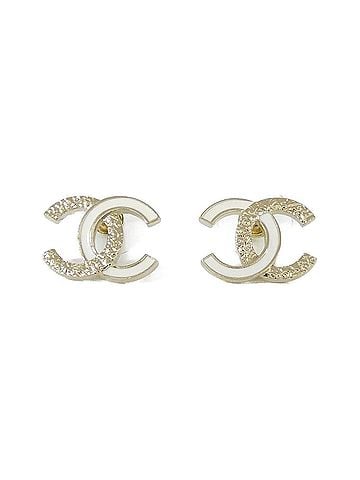 Chanel Chanel ABG904 Earrings (view 1)