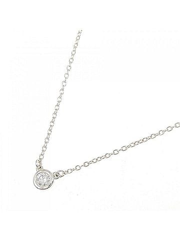 Tiffany & Co. Tiffany & Co. By the Yard Necklace (view 2)
