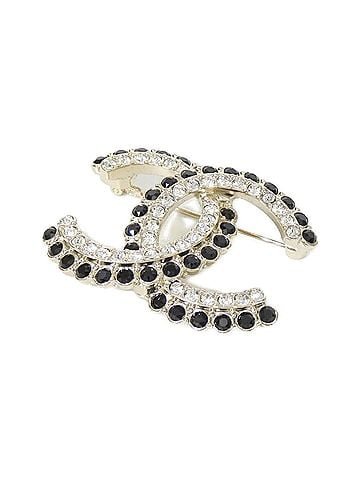 Chanel Chanel AB9158 Brooch (view 1)