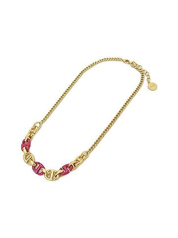 Christian Dior Christian Dior N1461CDNLQ Necklace (view 2)