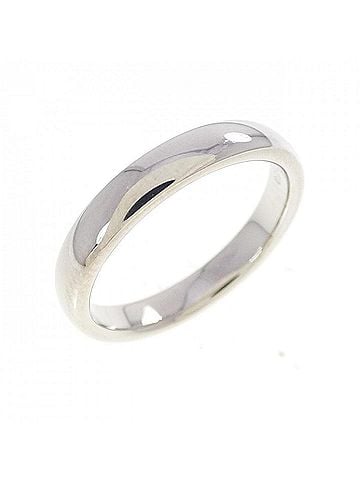 Tiffany & Co. Tiffany Bizet Ring (view 1)