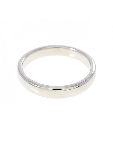 Tiffany & Co. Tiffany Bizet Ring (view 2)