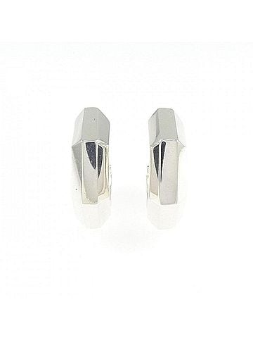 Gucci Gucci 925 Earrings (view 1)