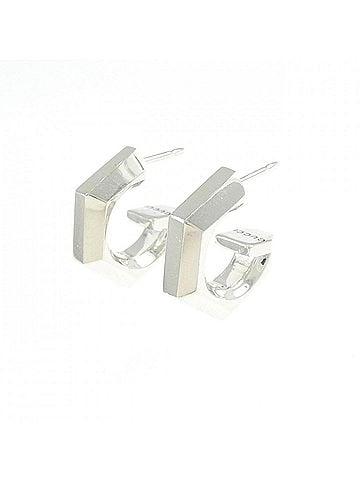 Gucci Gucci 925 Earrings (view 2)
